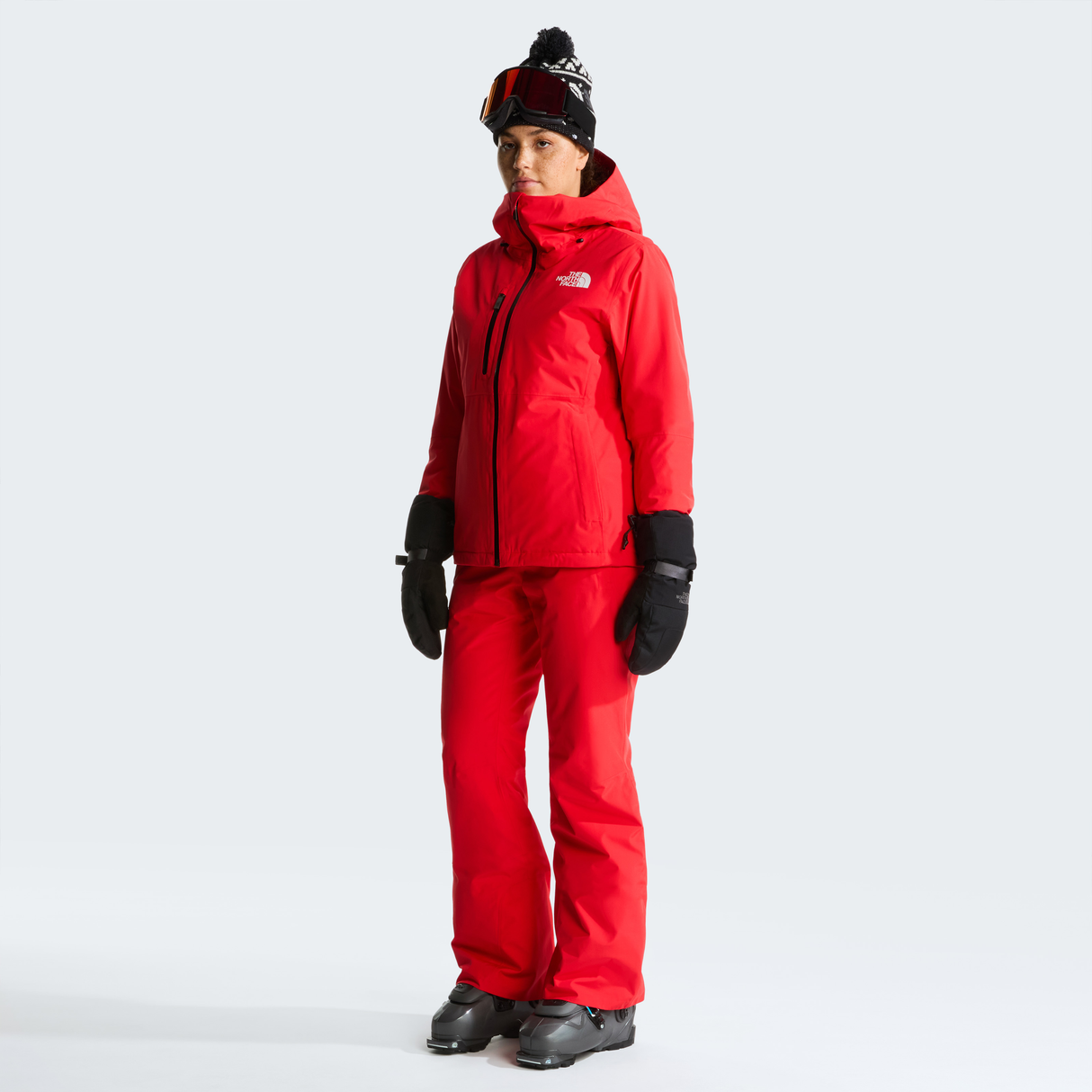tnf_asset:NF0A8DDRBON-ALT1
