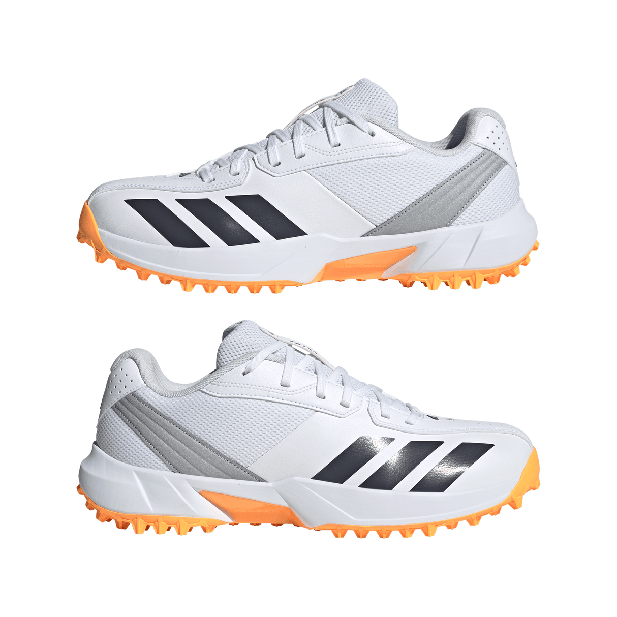 ADIDAS - 22Yds Spikeless - White - image 10