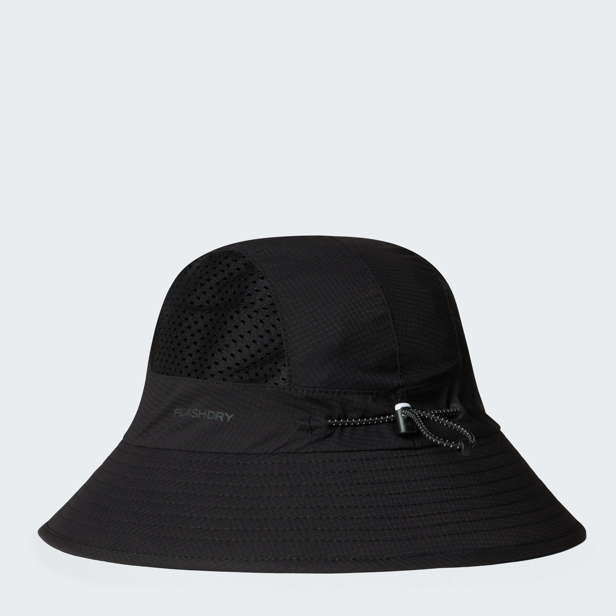 tnf_asset:NF0A876KJK3-ALT2