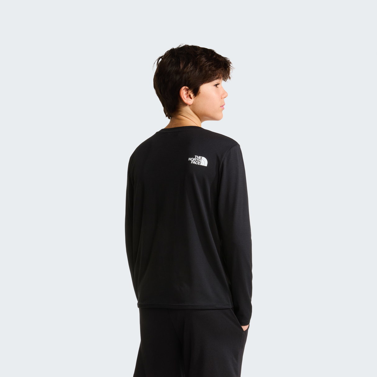 tnf_asset:NF0A8EB8JK3-ALT3