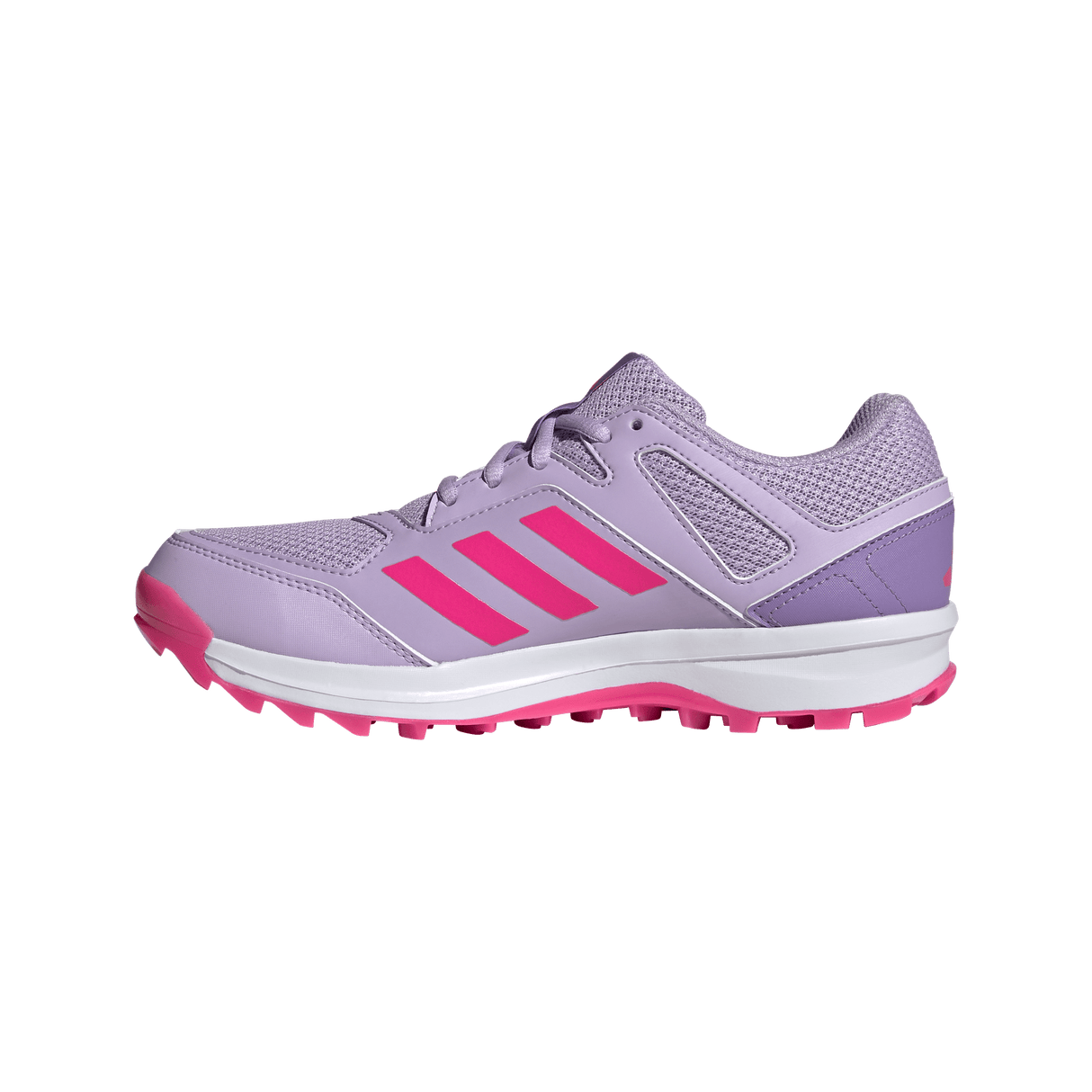 ADIDAS - Scarpe Fabela Rise - Donna - image 15