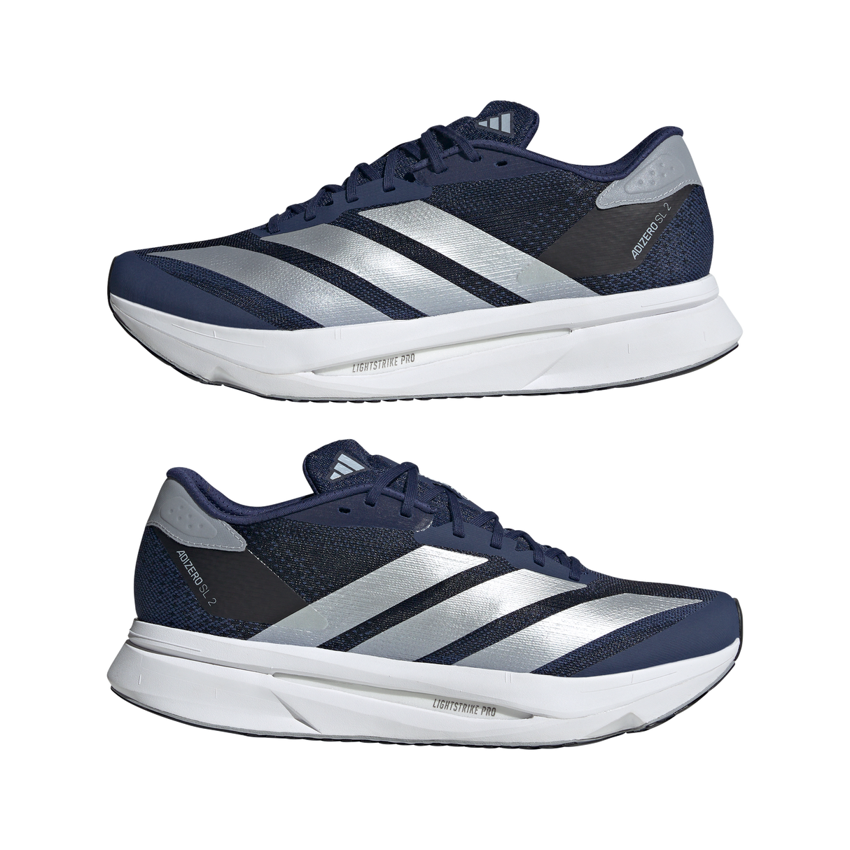ADIDAS - Scarpe Adizero Sl 2 - Uomo - image 20