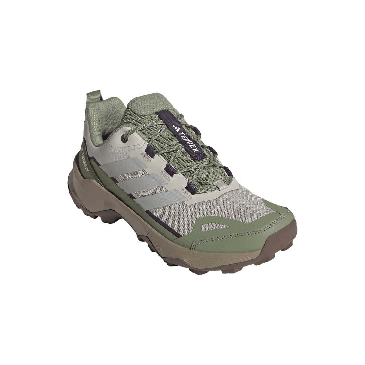 ADIDAS - Scarpe Da Trekking TERREX Skychaser Ax5 - Donna - image 16
