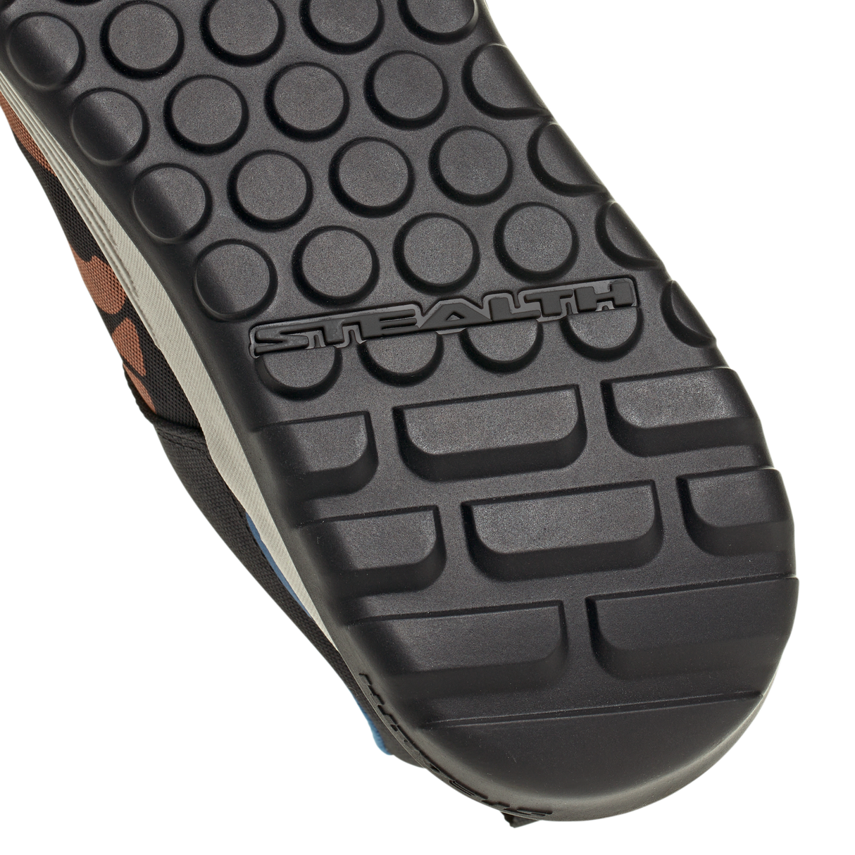 ADIDAS - Five Ten Trailcross Lt Mountain Bike Shoes - Uomo - image 19
