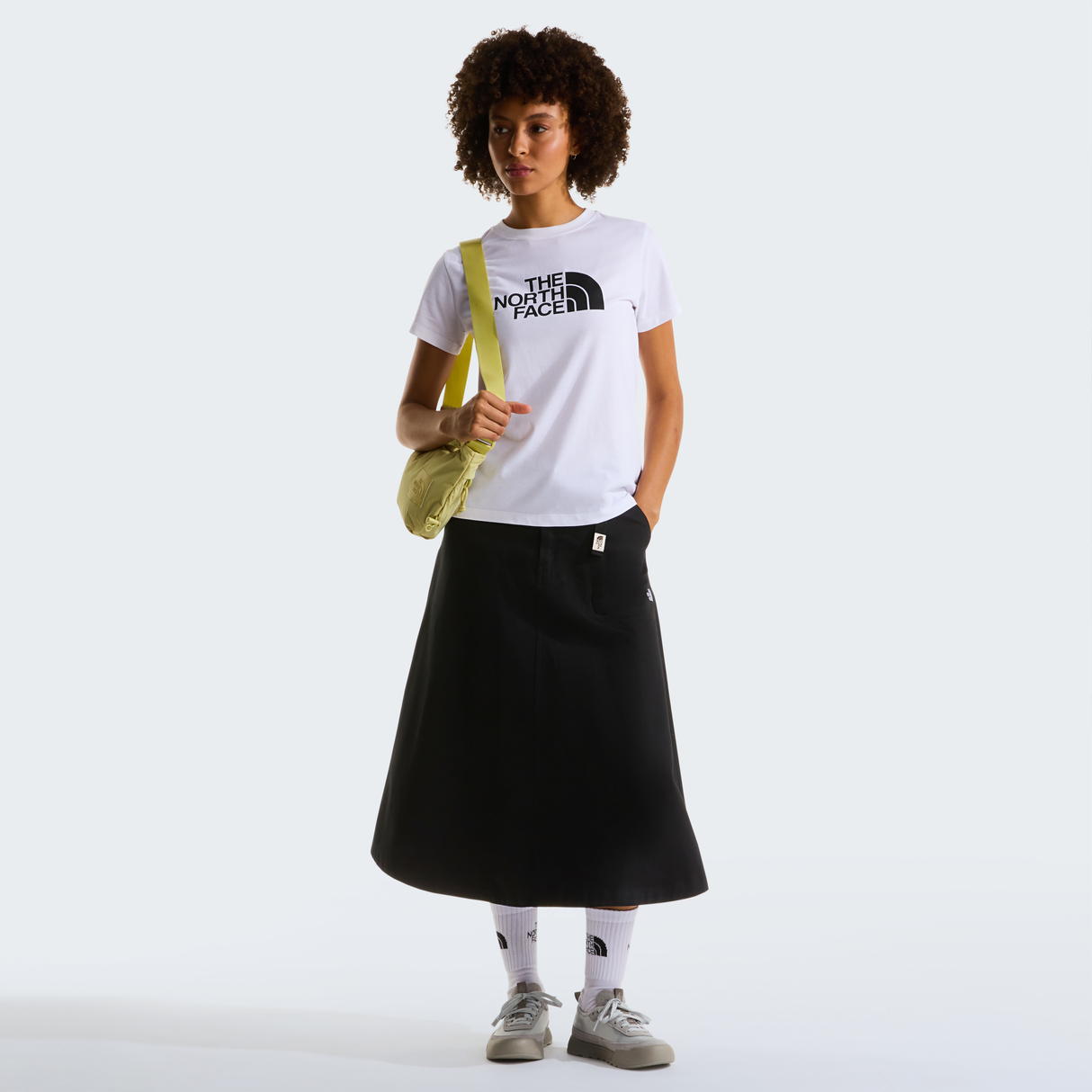 tnf_asset:NF0A8FX6FN4-ALT1