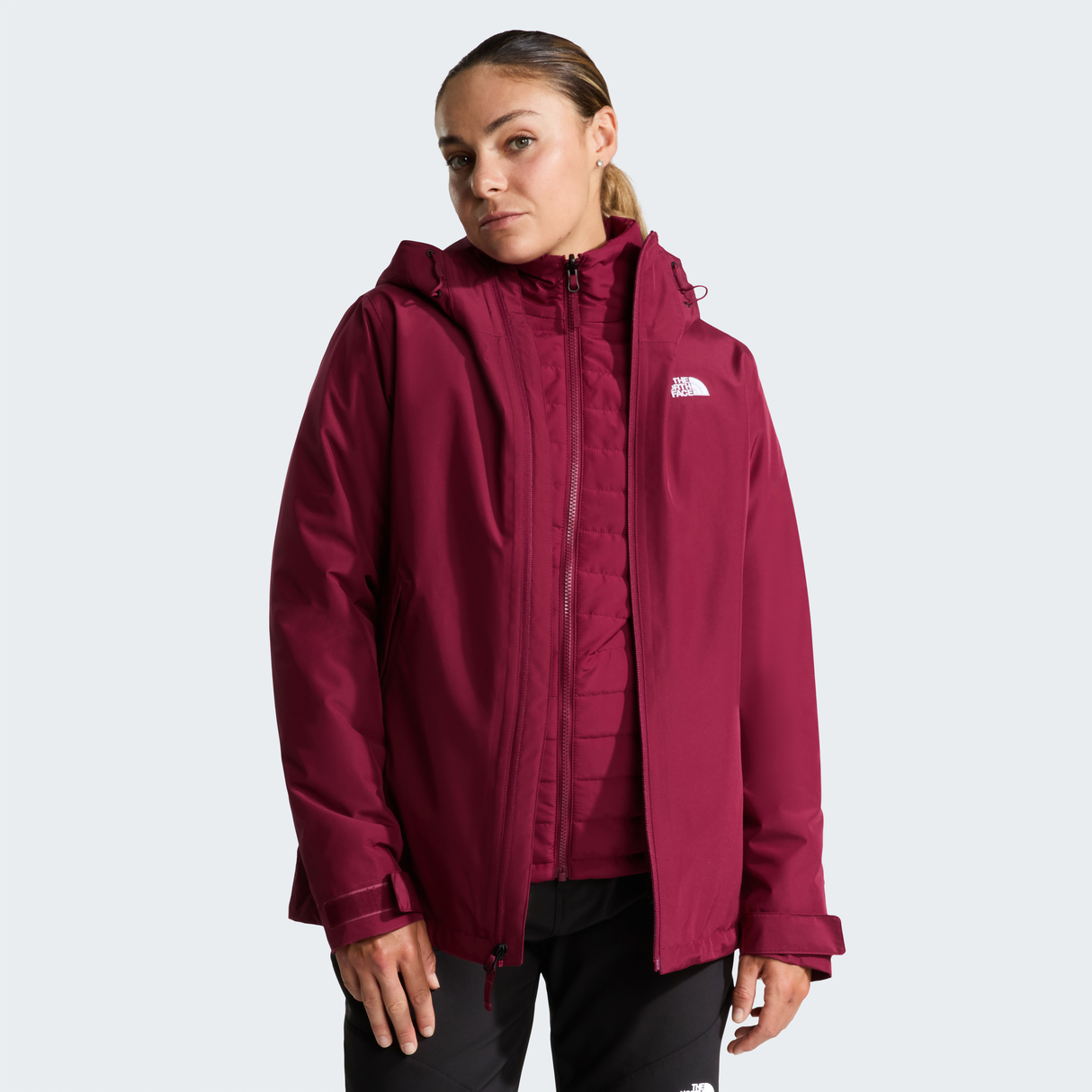 tnf_asset:NF0A8D3DMVO-HERO