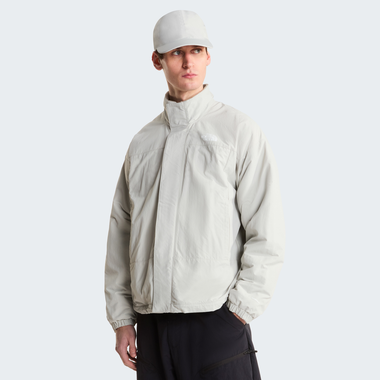 tnf_asset:NF0A89GTP48-ALT1
