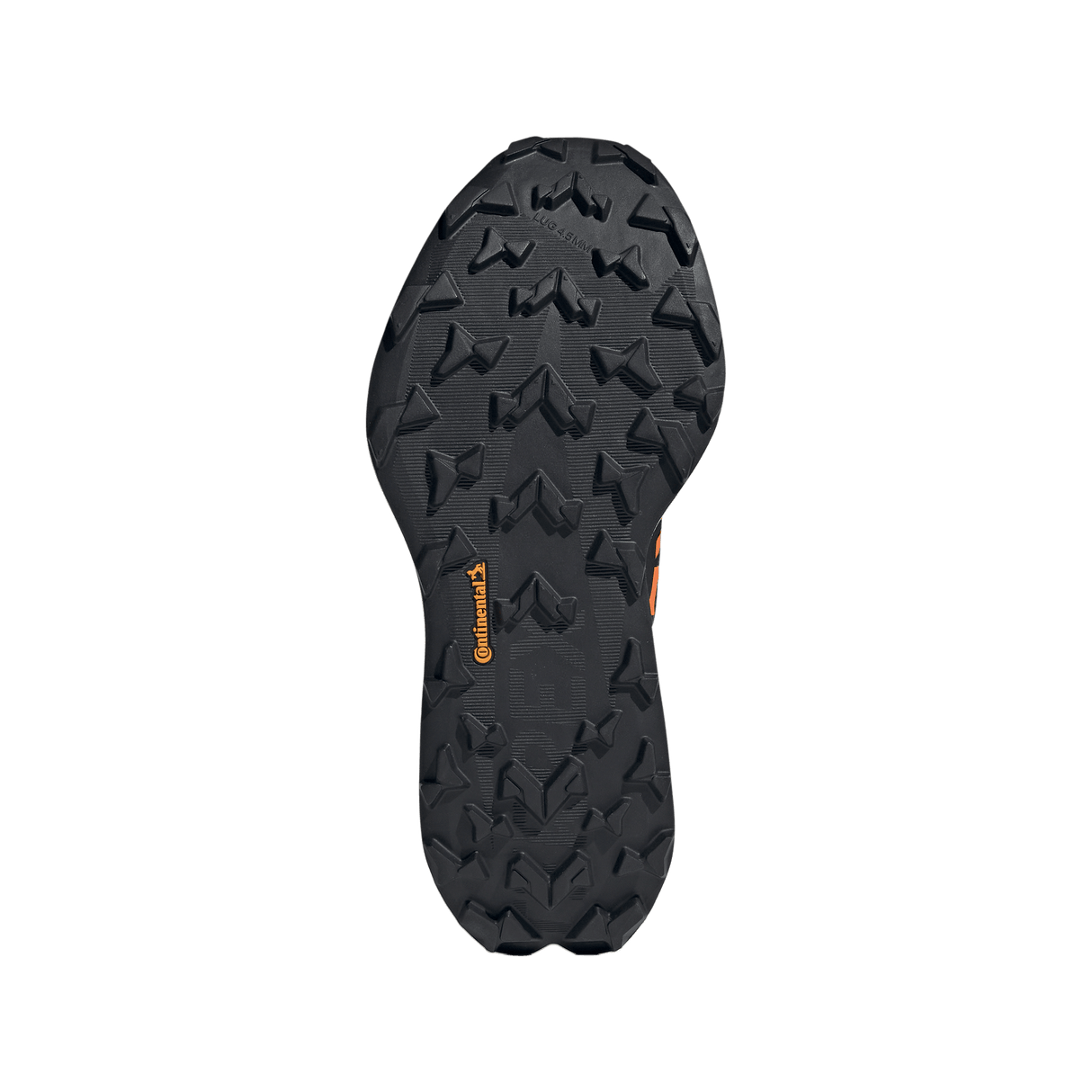 ADIDAS - TERREX Agravic Tt Trail Running Shoes - Donna - image 4