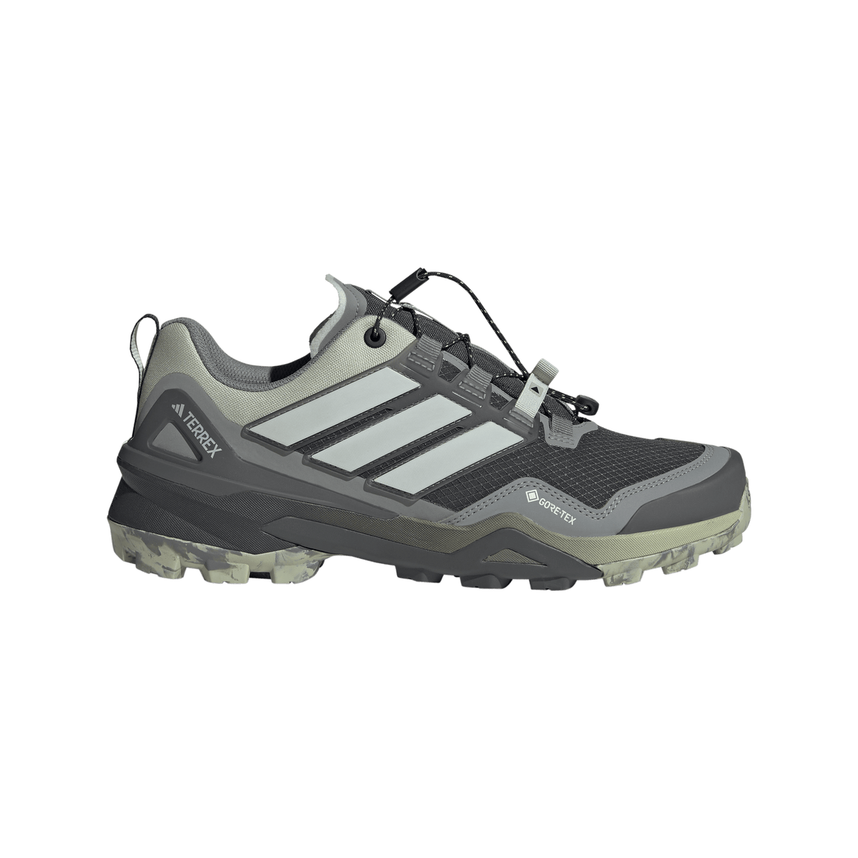 ADIDAS - Scarpe Da Hiking TERREX Skychaser GORE-TEX - Uomo - image 31