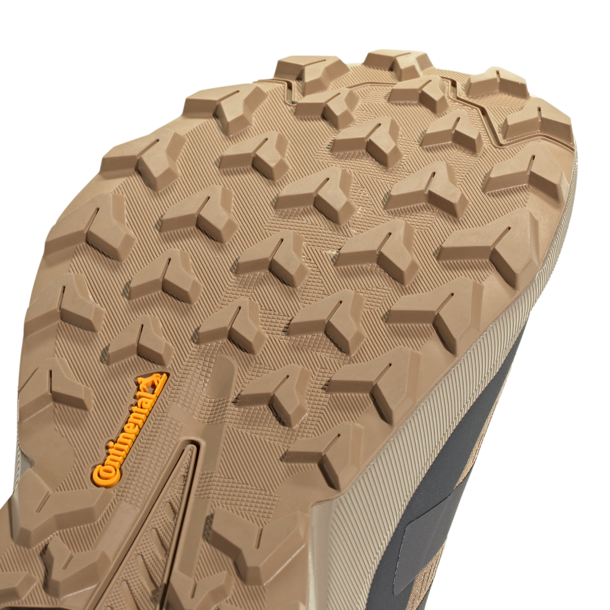 ADIDAS - Scarpe Da Hiking TERREX Trailmaker 2 GORE-TEX Speed Lace - Uomo - image 9