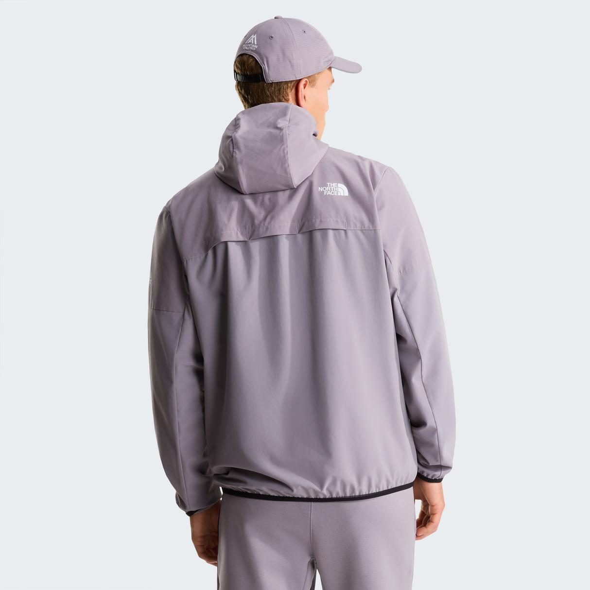tnf_asset:NF0A8G8EG7O-ALT3
