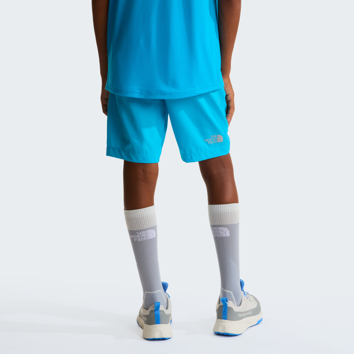 tnf_asset:NF0A8BNHD7R-ALT3