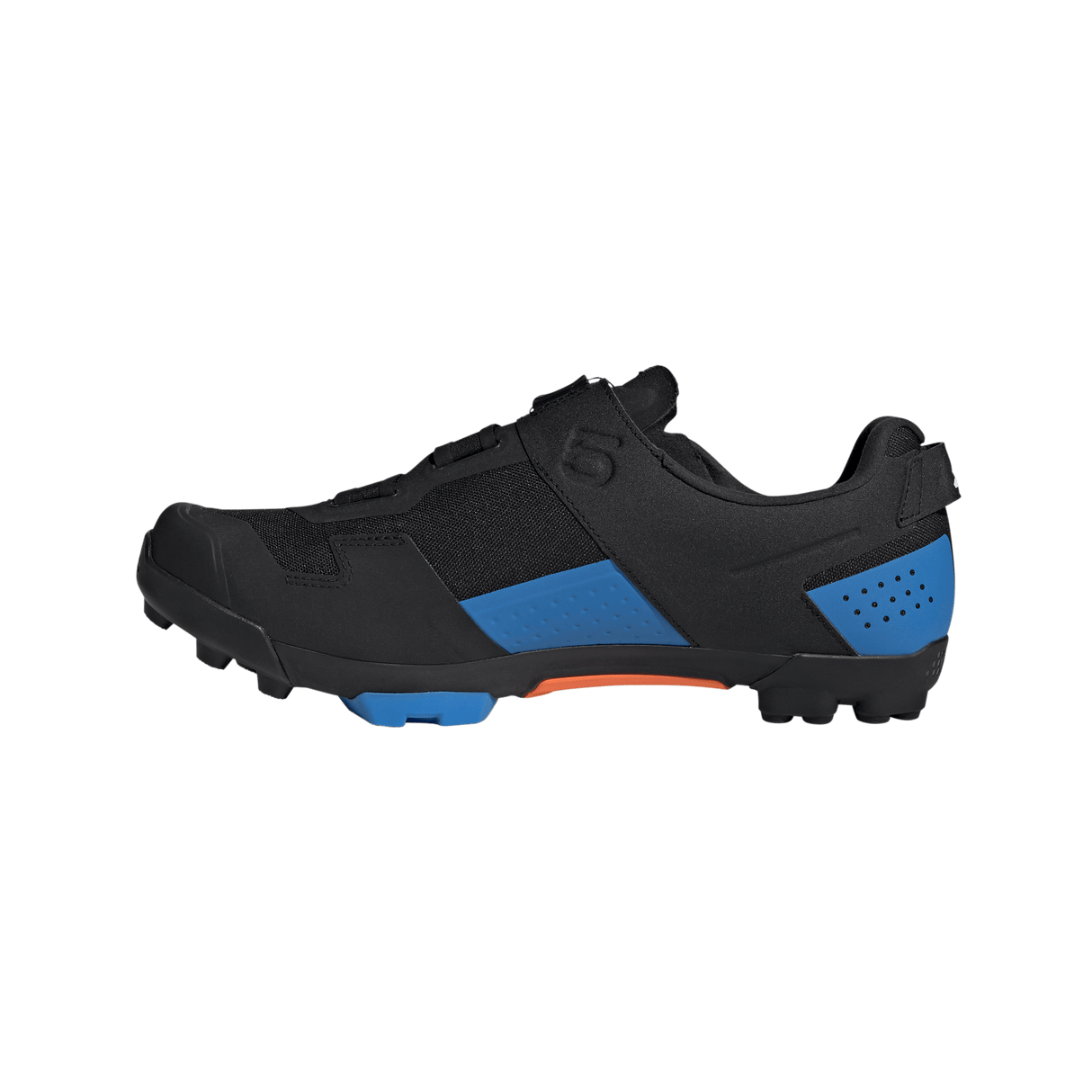 ADIDAS - Five Ten Kestrel BOA Mountain Bike Shoes - Uomo - image 15