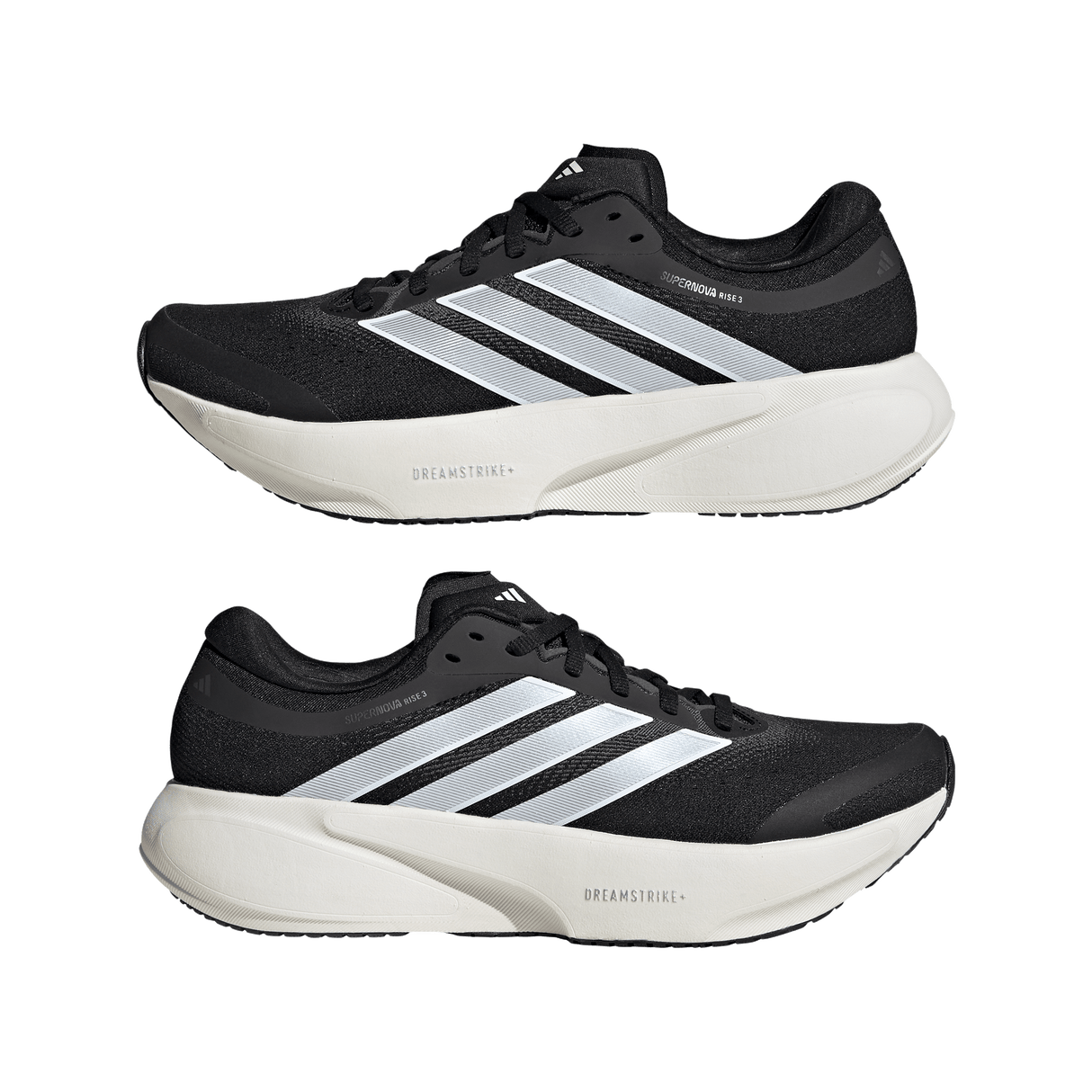 ADIDAS - Scarpe Da Running Supernova Rise 3 - Donna - image 68