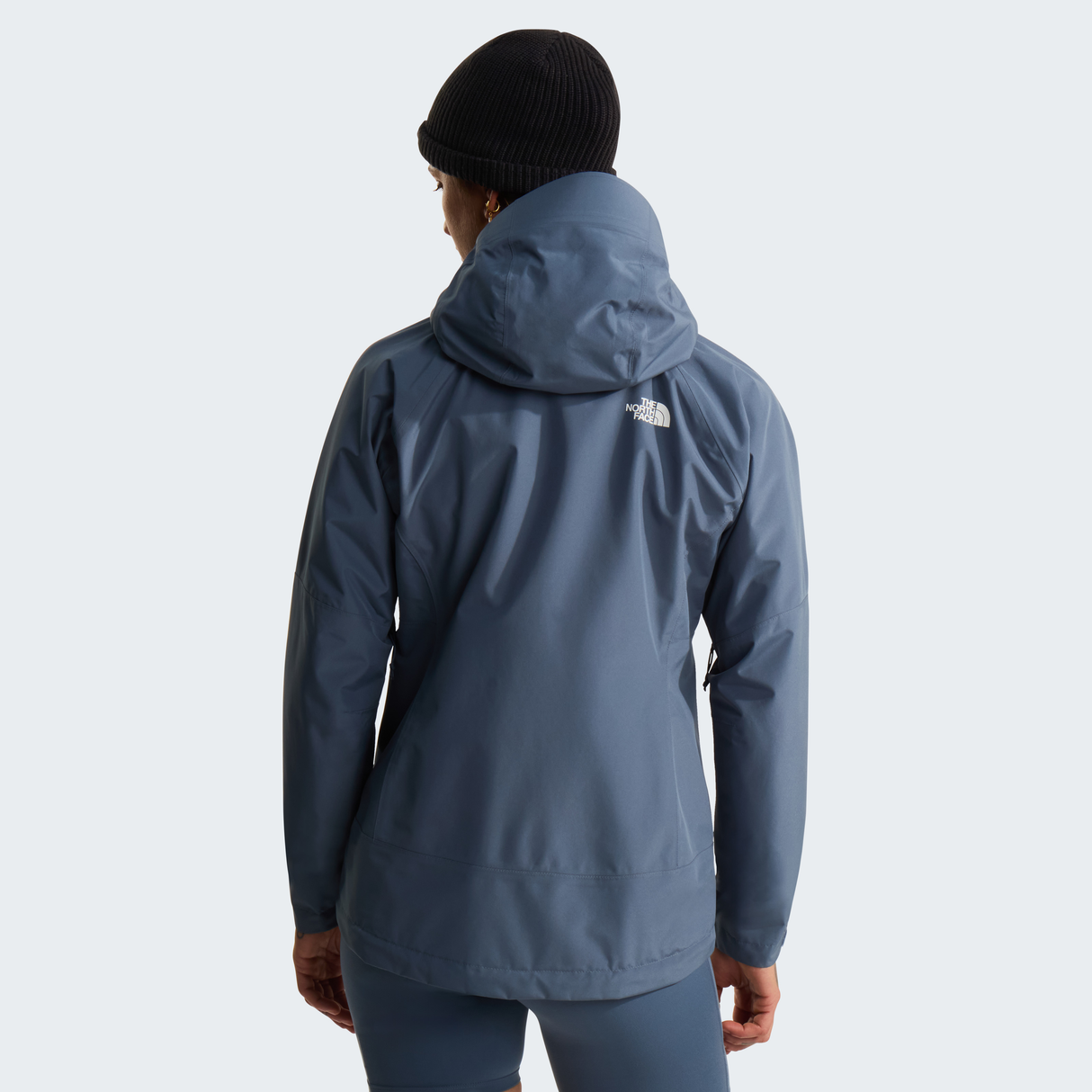 tnf_asset:NF0A8DZ60U3-ALT3