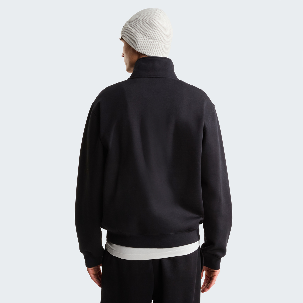 tnf_asset:NF0A8FD8JK3-ALT3