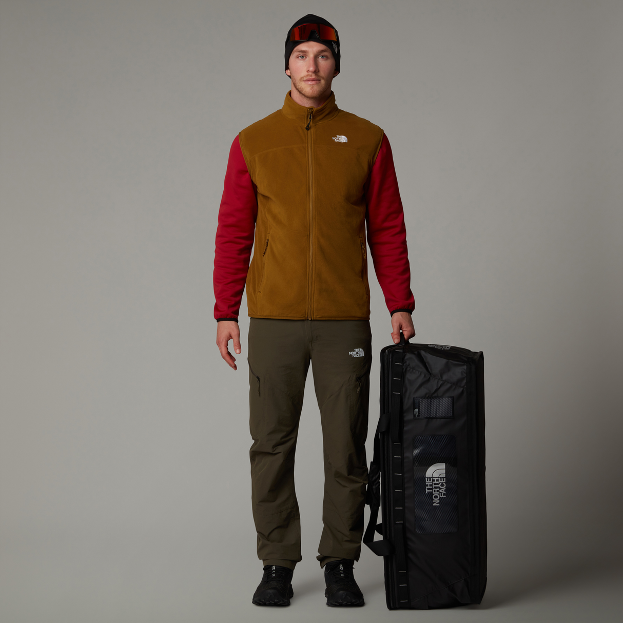 tnf_asset:NF0A81CC4HF-ALT1