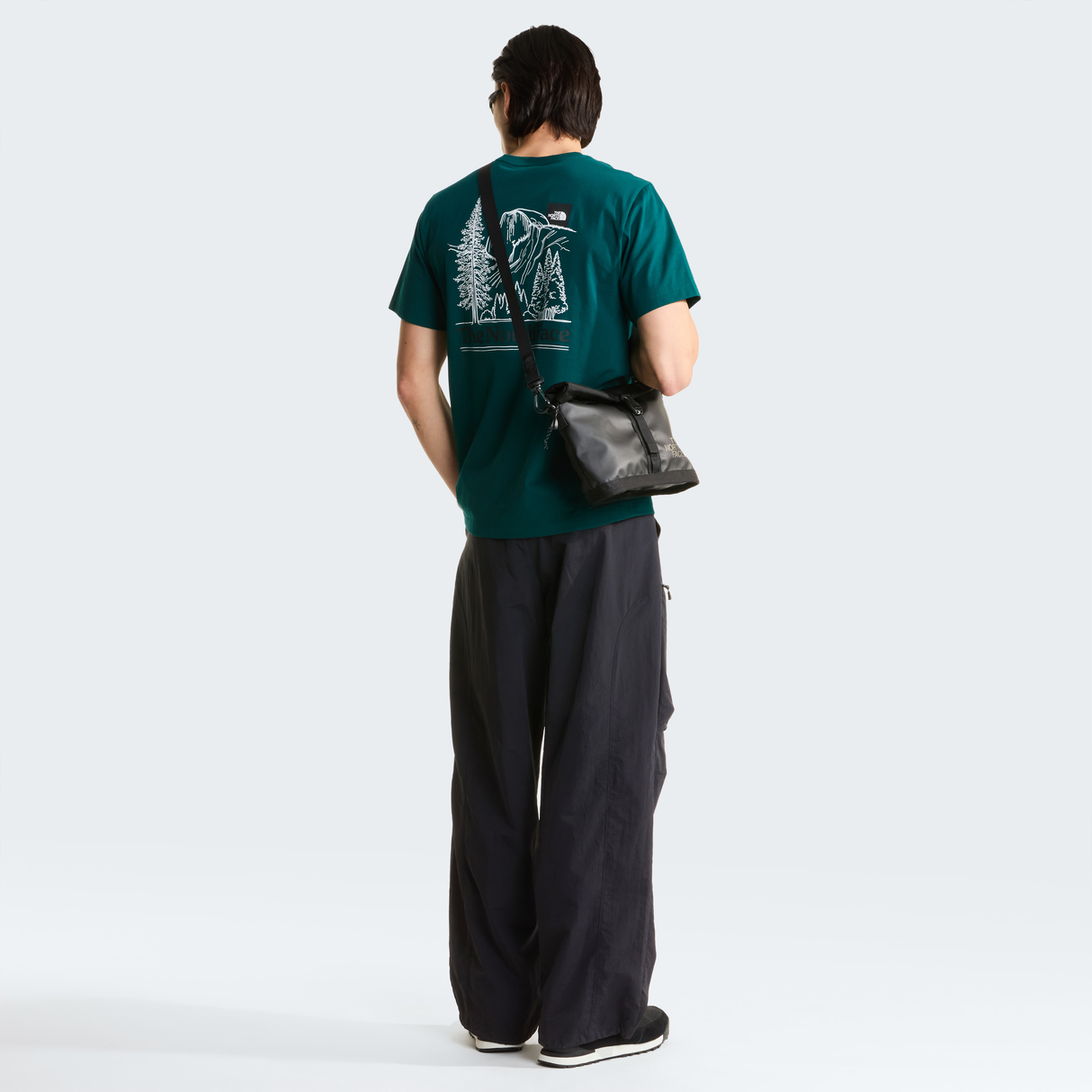 tnf_asset:NF0A8JAVN4J-ALT2
