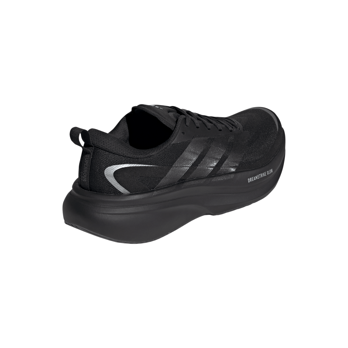 ADIDAS - Scarpe Da Running Supernova Glide - Uomo - image 107