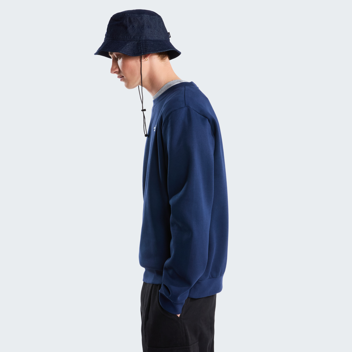 tnf_asset:NF0A8D608K2-ALT2