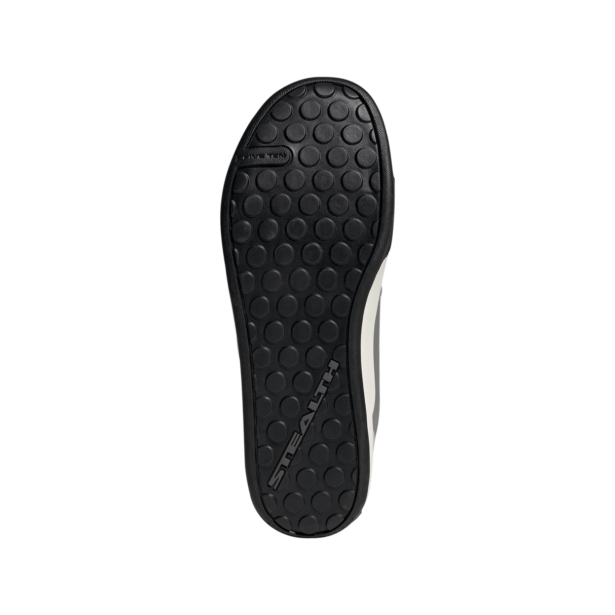 ADIDAS - Five Ten Freerider Pro Mountain Bike Shoes - Uomo - image 4