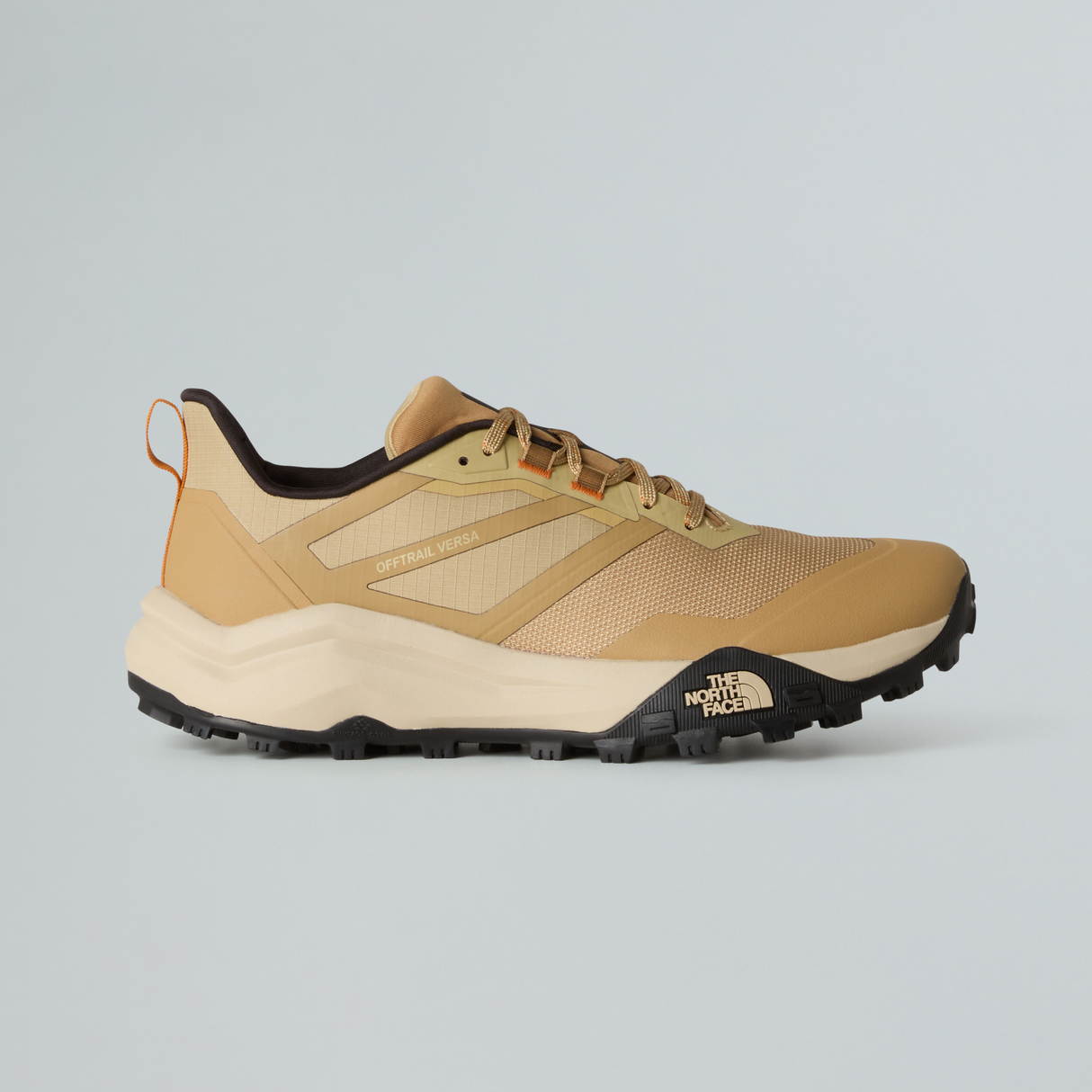 tnf_asset:NF0A8AEX79J-HERO