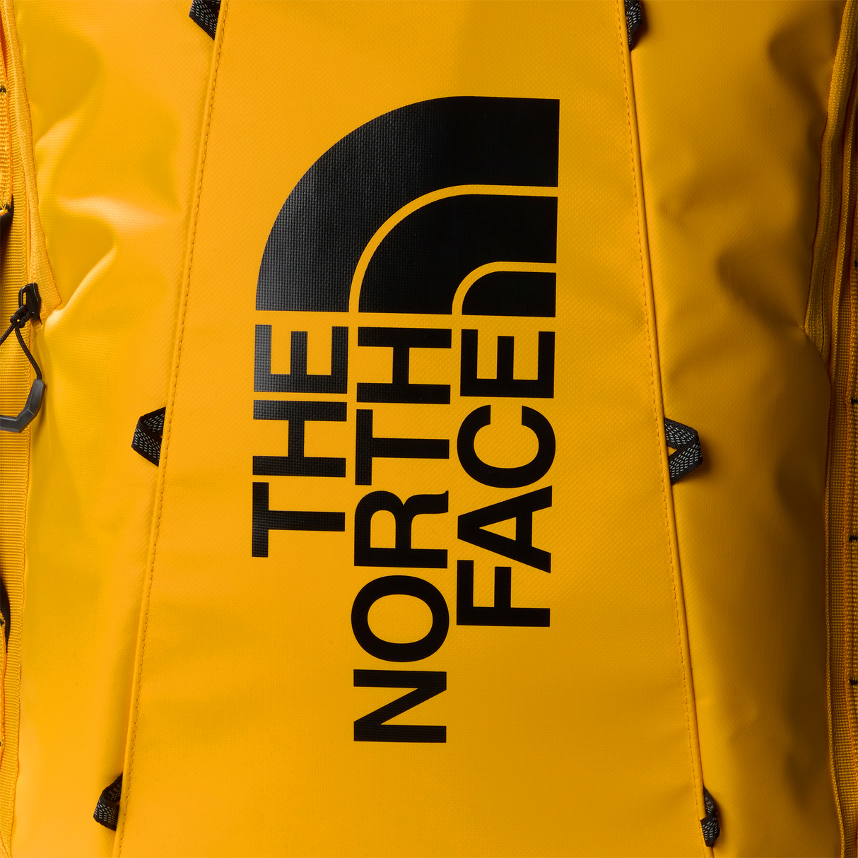 tnf_asset:NF0A87GB4WP-ALT3