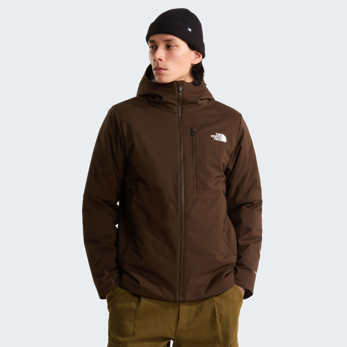 tnf_asset:NF0A84IFNMF-HERO