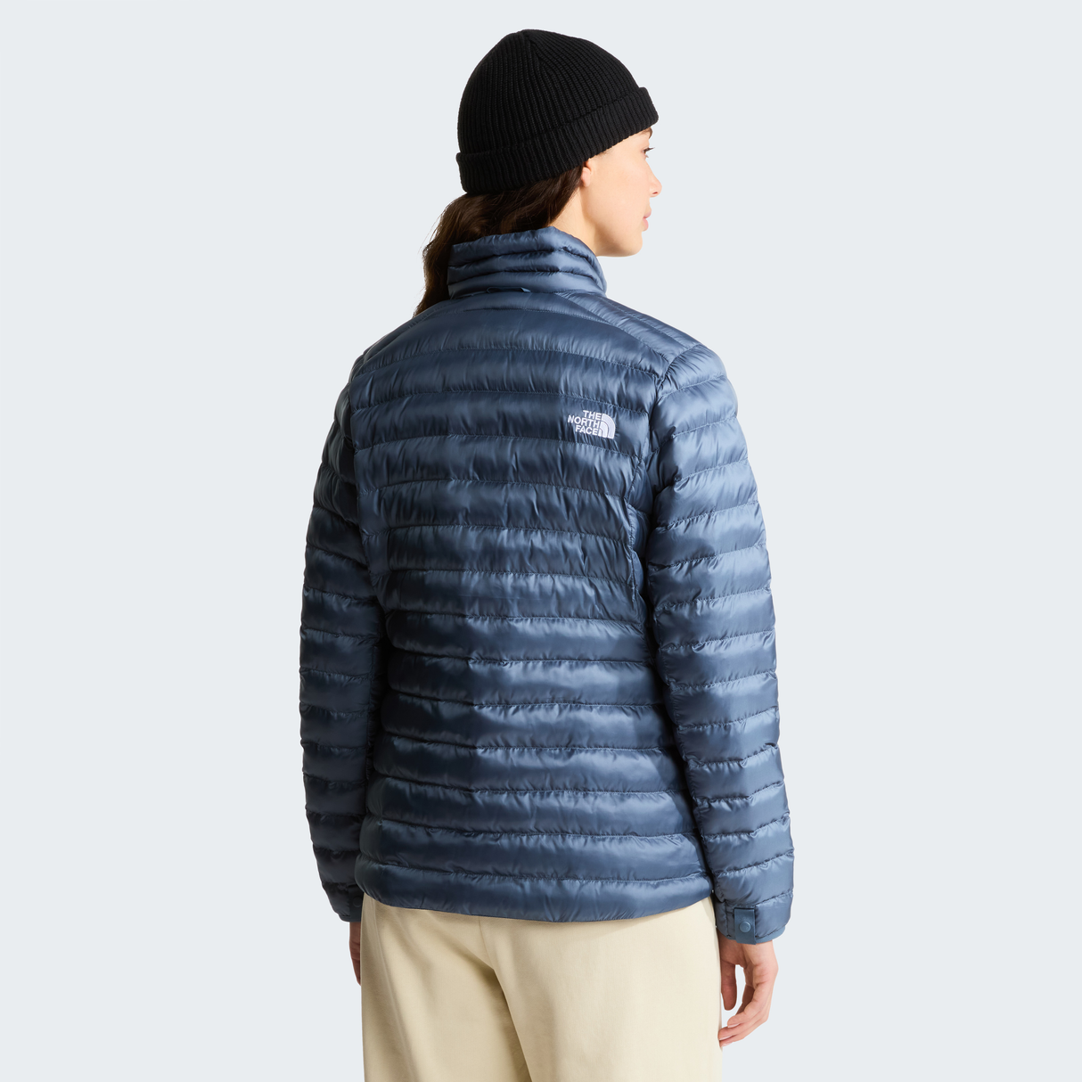 tnf_asset:NF0A8DW60U3-ALT3