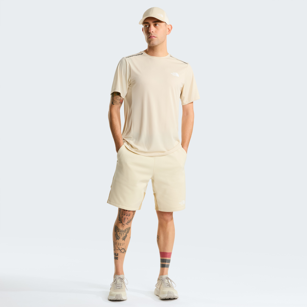 tnf_asset:NF0A8DY9DOM-ALT1