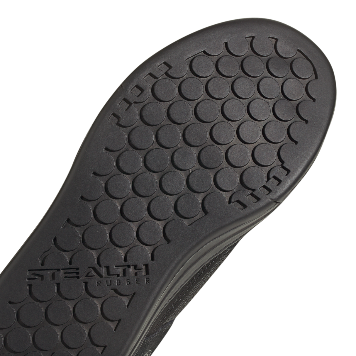 ADIDAS - Scarpe Five Ten Freerider Mountain Bike - Donna - image 9