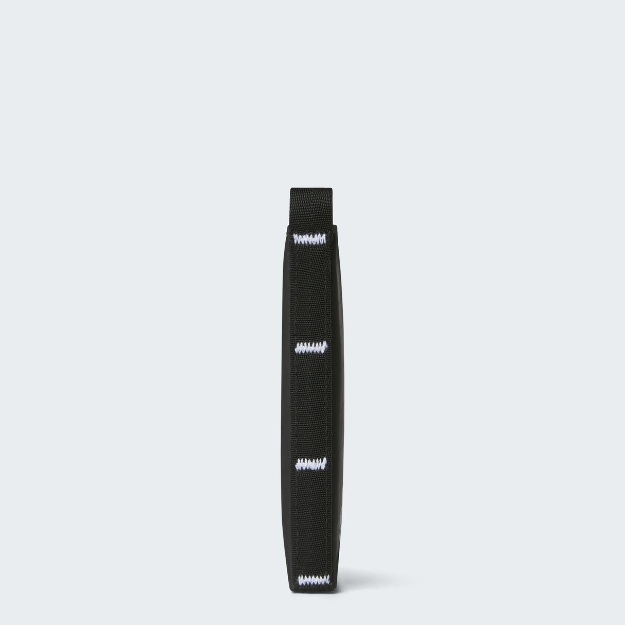 tnf_asset:NF0A81BK53R-ALT3