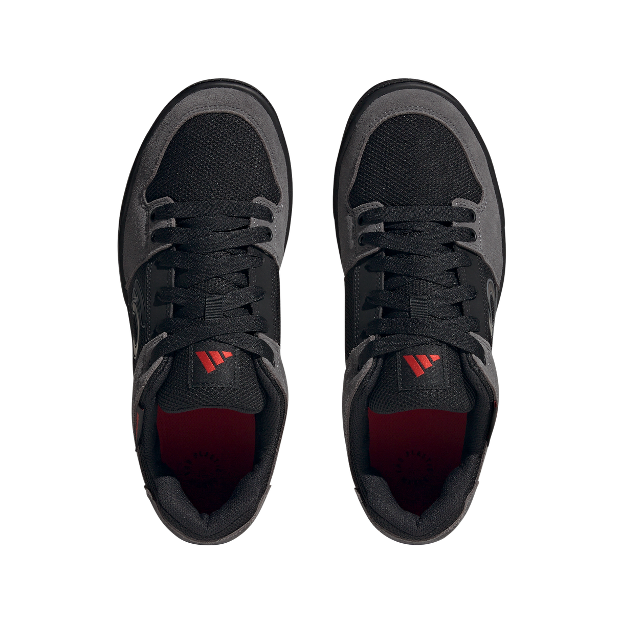 ADIDAS - Scarpe Five Ten Freerider Mountain Bike - Uomo - image 3