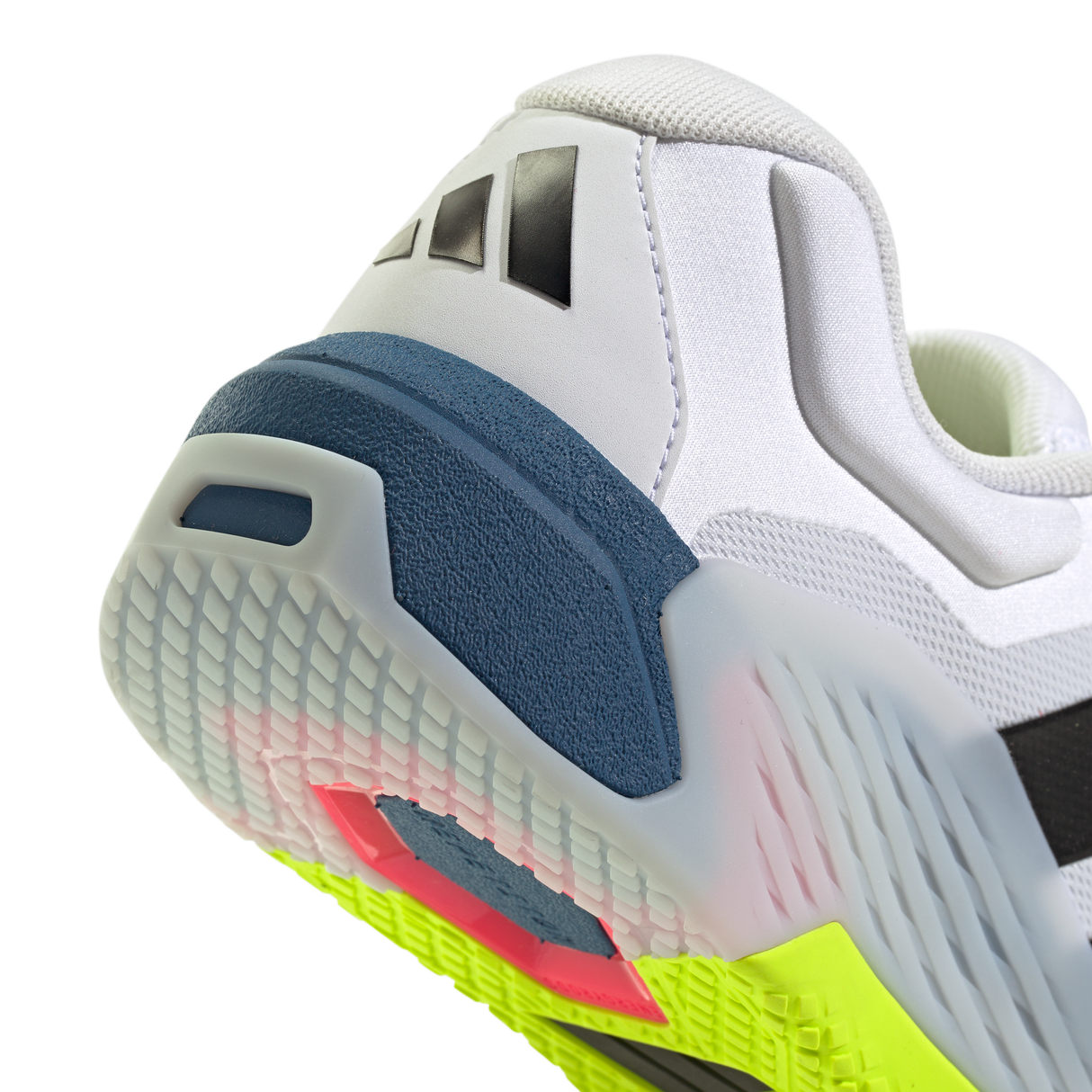 ADIDAS - Scarpe Da Allenamento Dropset 4 - Uomo - image 108