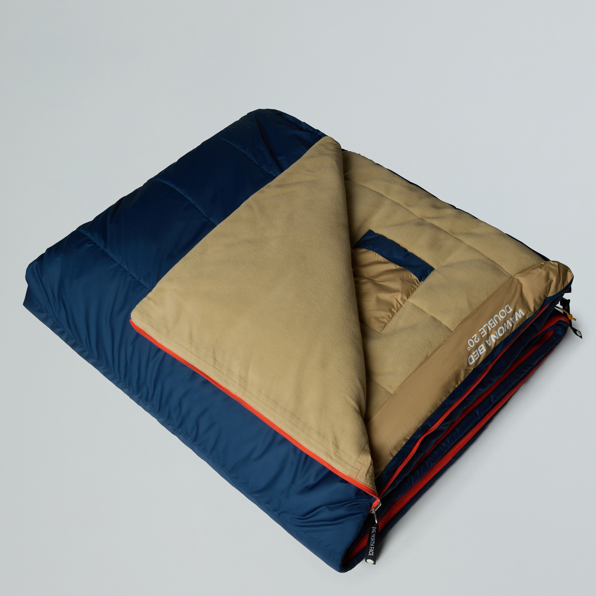 tnf_asset:NF0A81CU4GC-ALT2