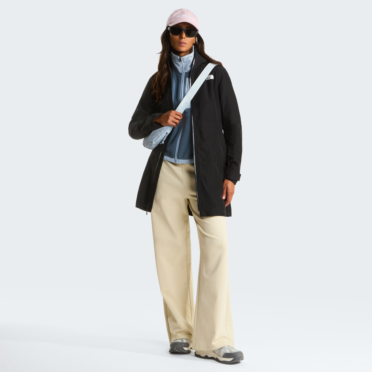 tnf_asset:NF0A8G6ZJK3-ALT1