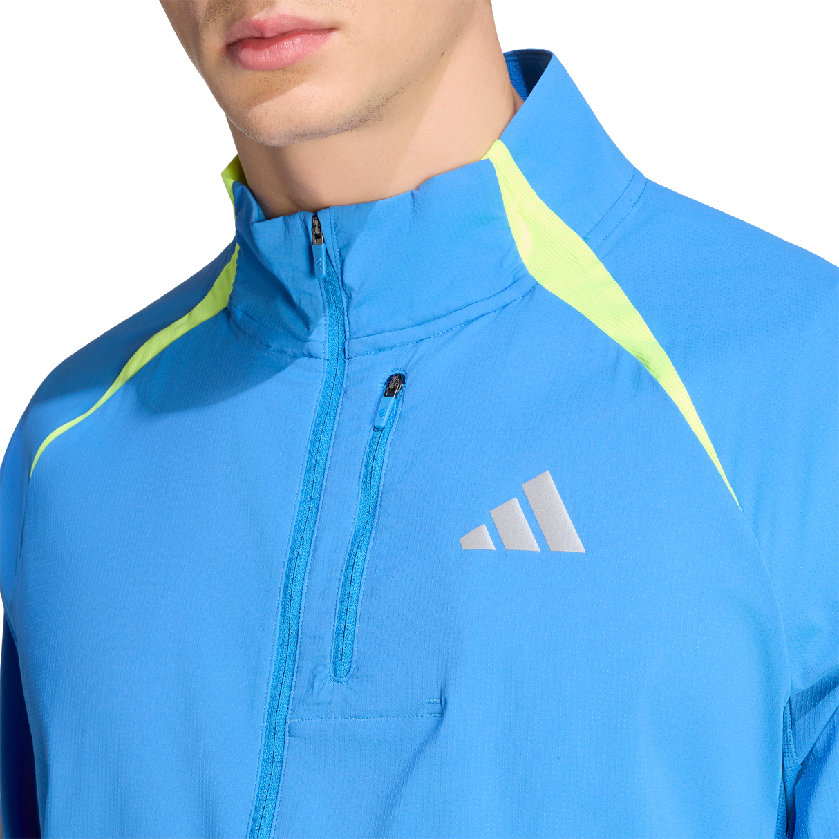 ADIDAS - Giacca Adi365 Formotion - Uomo - image 5