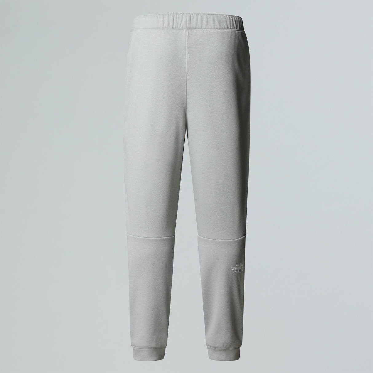 tnf_asset:NF0A8CNQJKS-ALT1