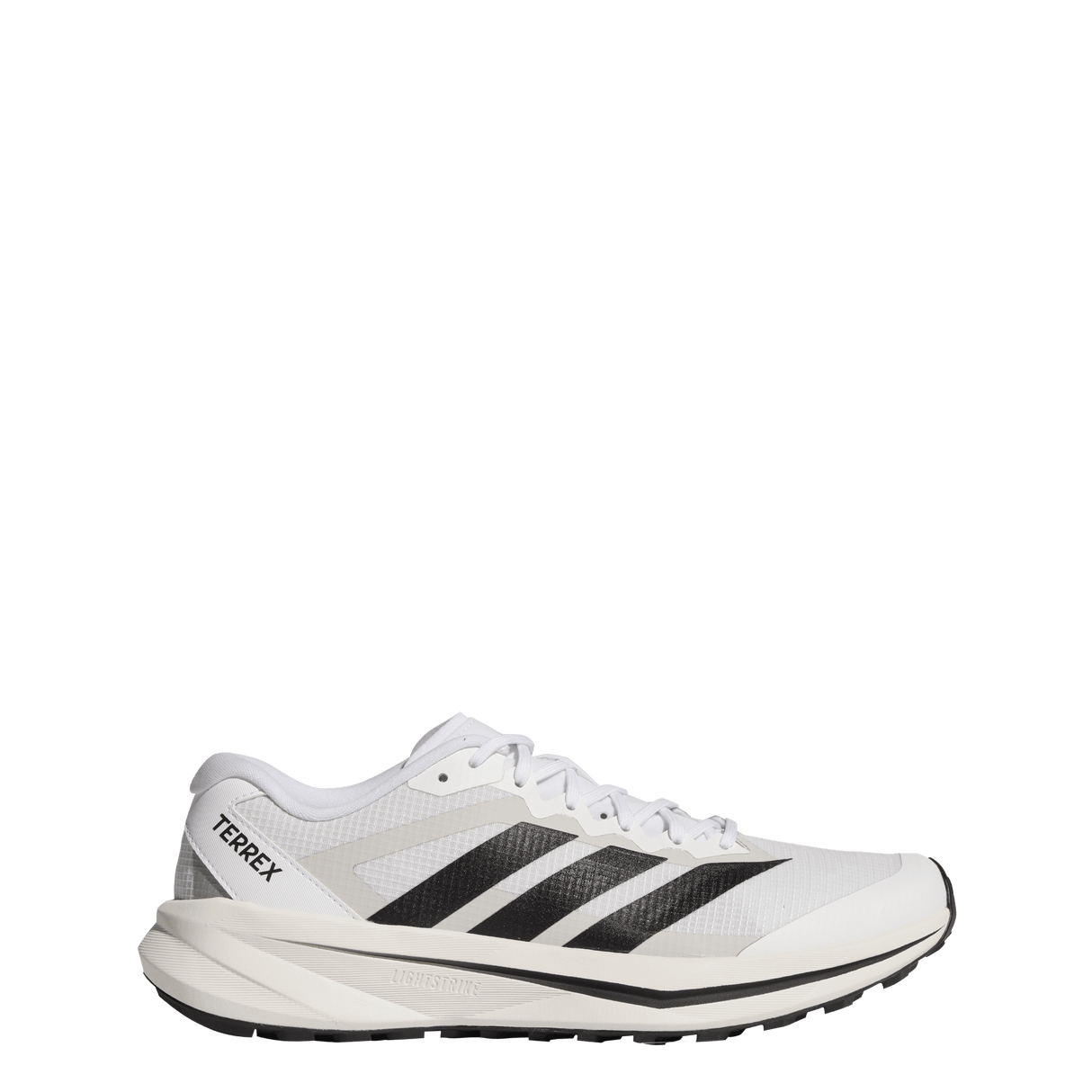 ADIDAS - TERREX Agravic Lite - Uomo - image 32