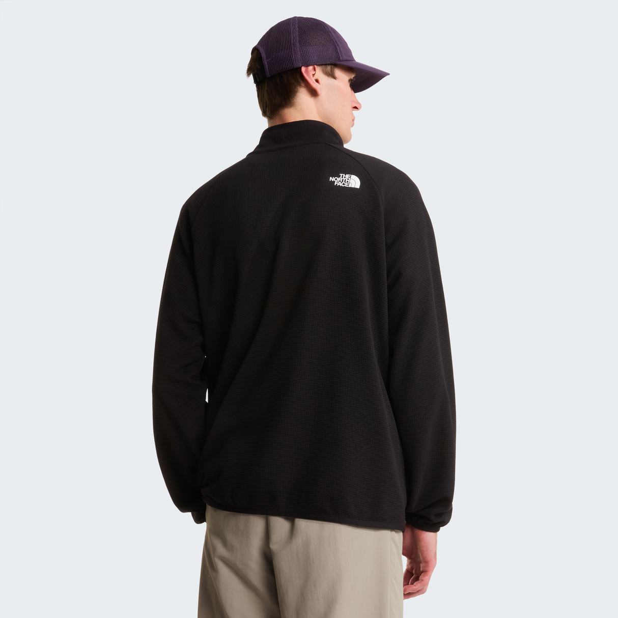 tnf_asset:NF0A8G0WJK3-ALT3