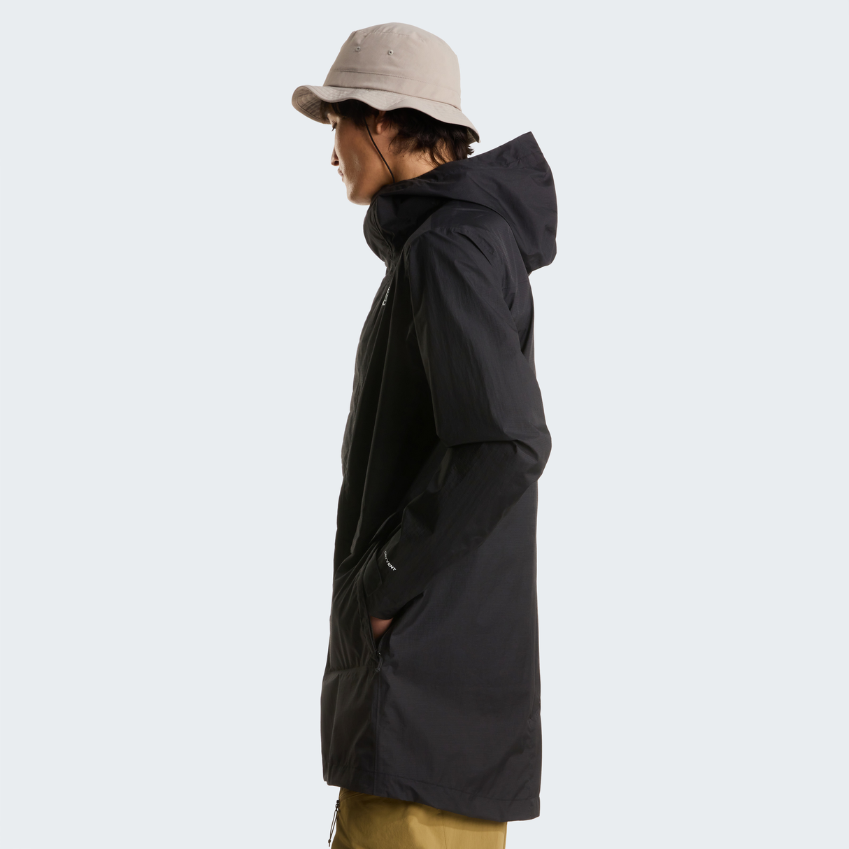 tnf_asset:NF0A883H4H0-ALT3