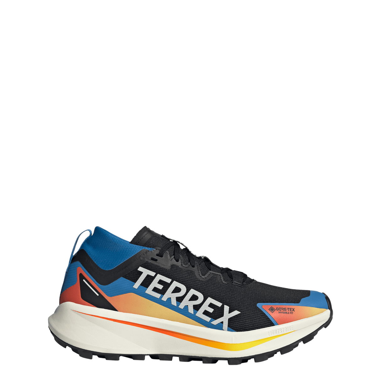 ADIDAS - Scarpe Da Trail Running TERREX Agravic GTX - Uomo - image 22
