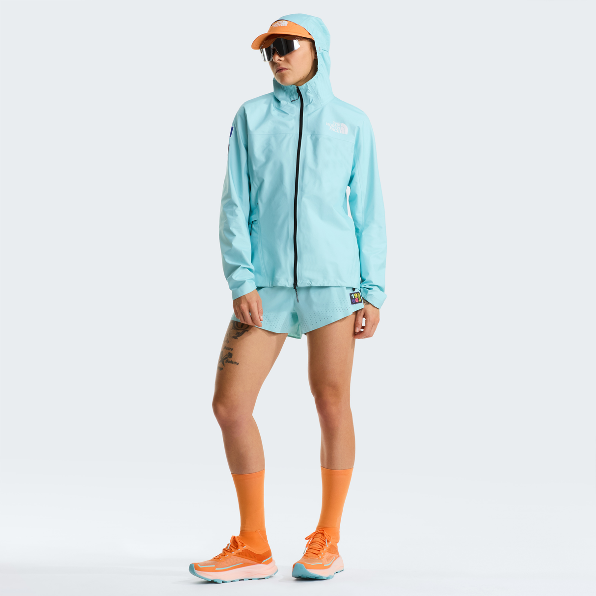tnf_asset:NF0A8HW28EB-ALT1
