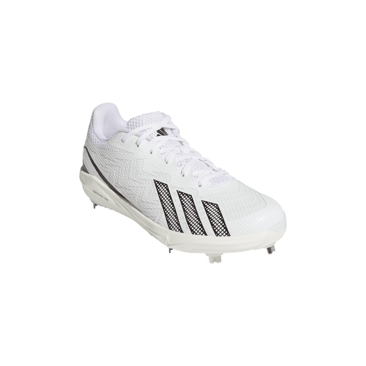 ADIDAS - Adizero Electric 3.0 - Uomo - White - image 6