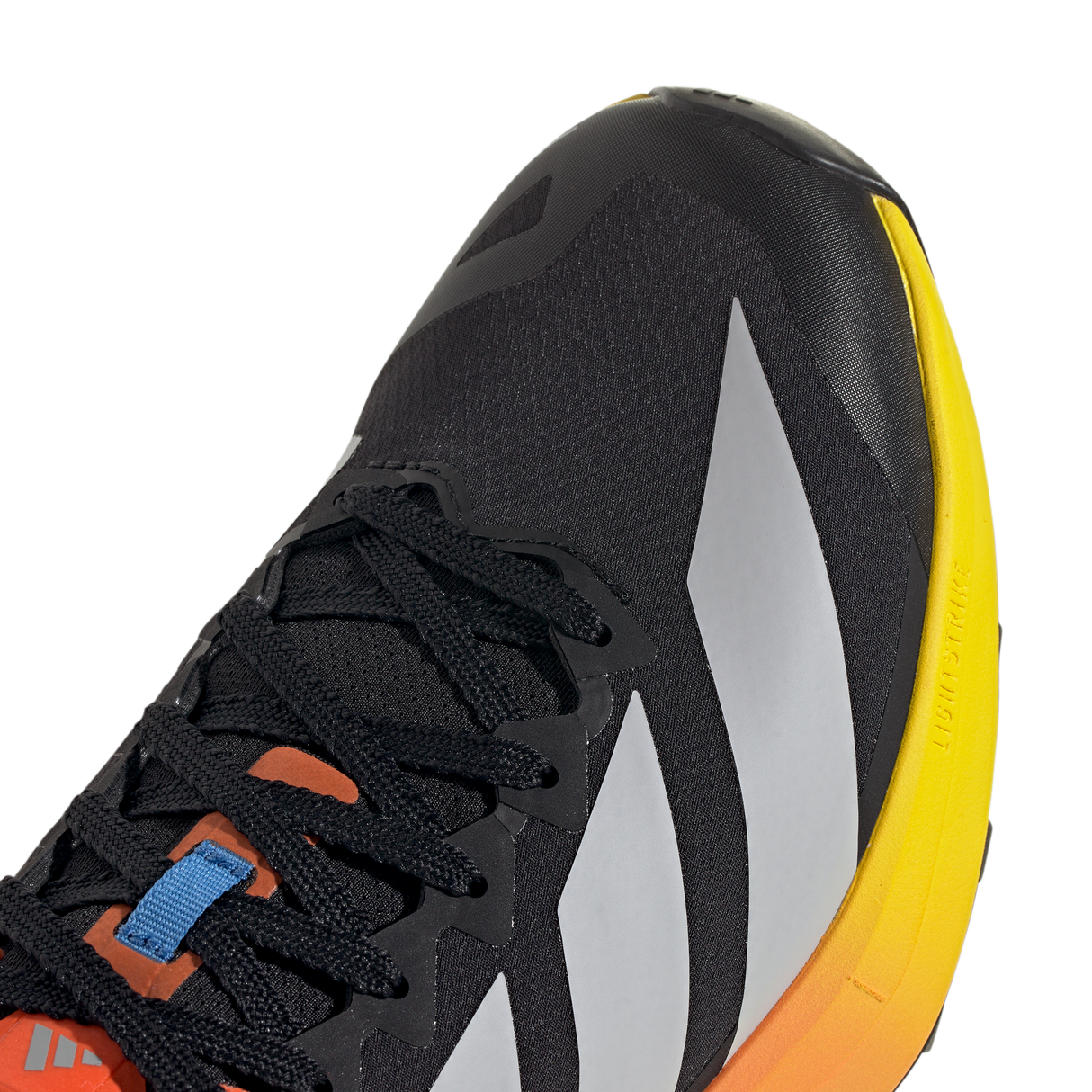 ADIDAS - TERREX Agravic 4 Trail Running Shoes - Uomo - image 8