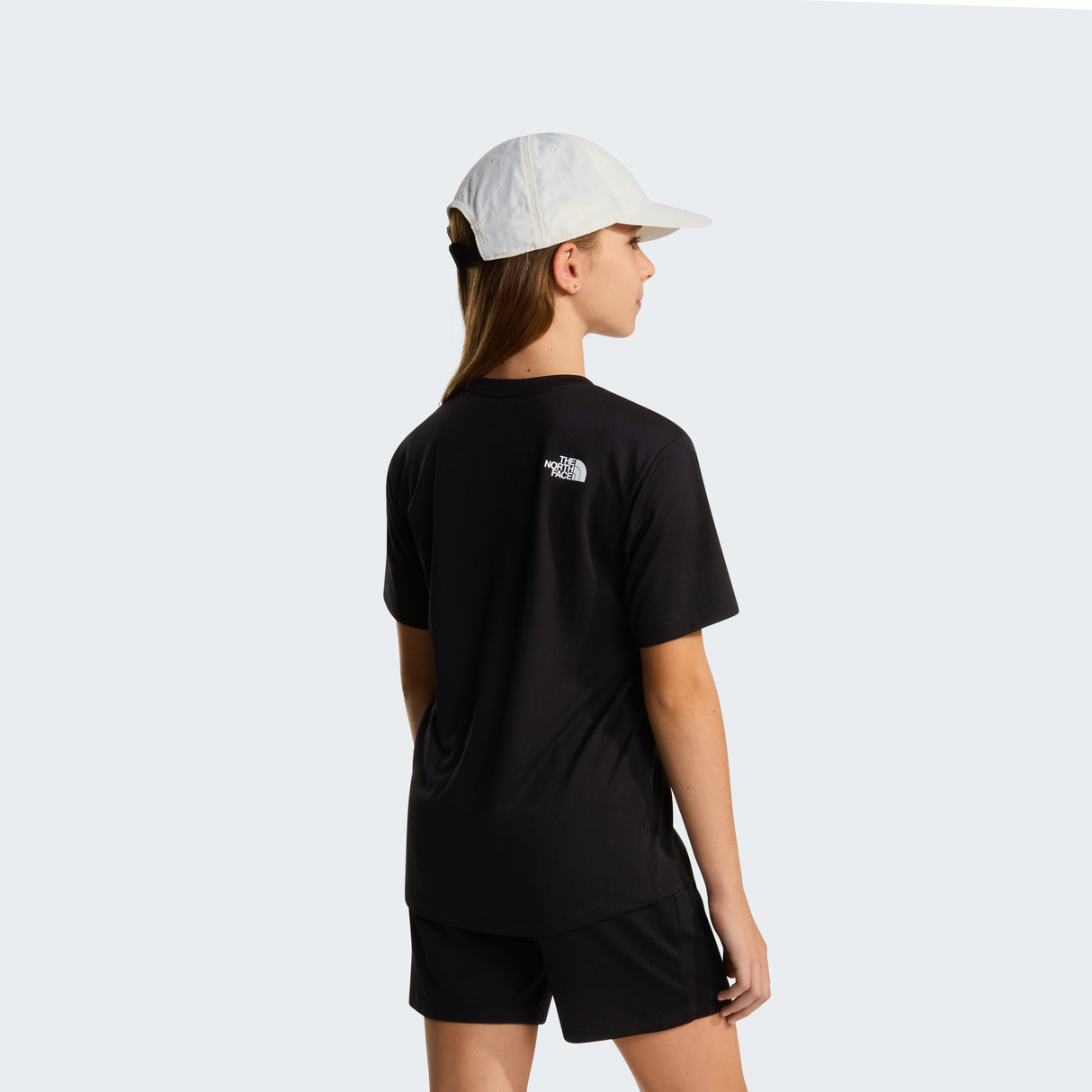 tnf_asset:NF0A8DF2JK3-ALT3