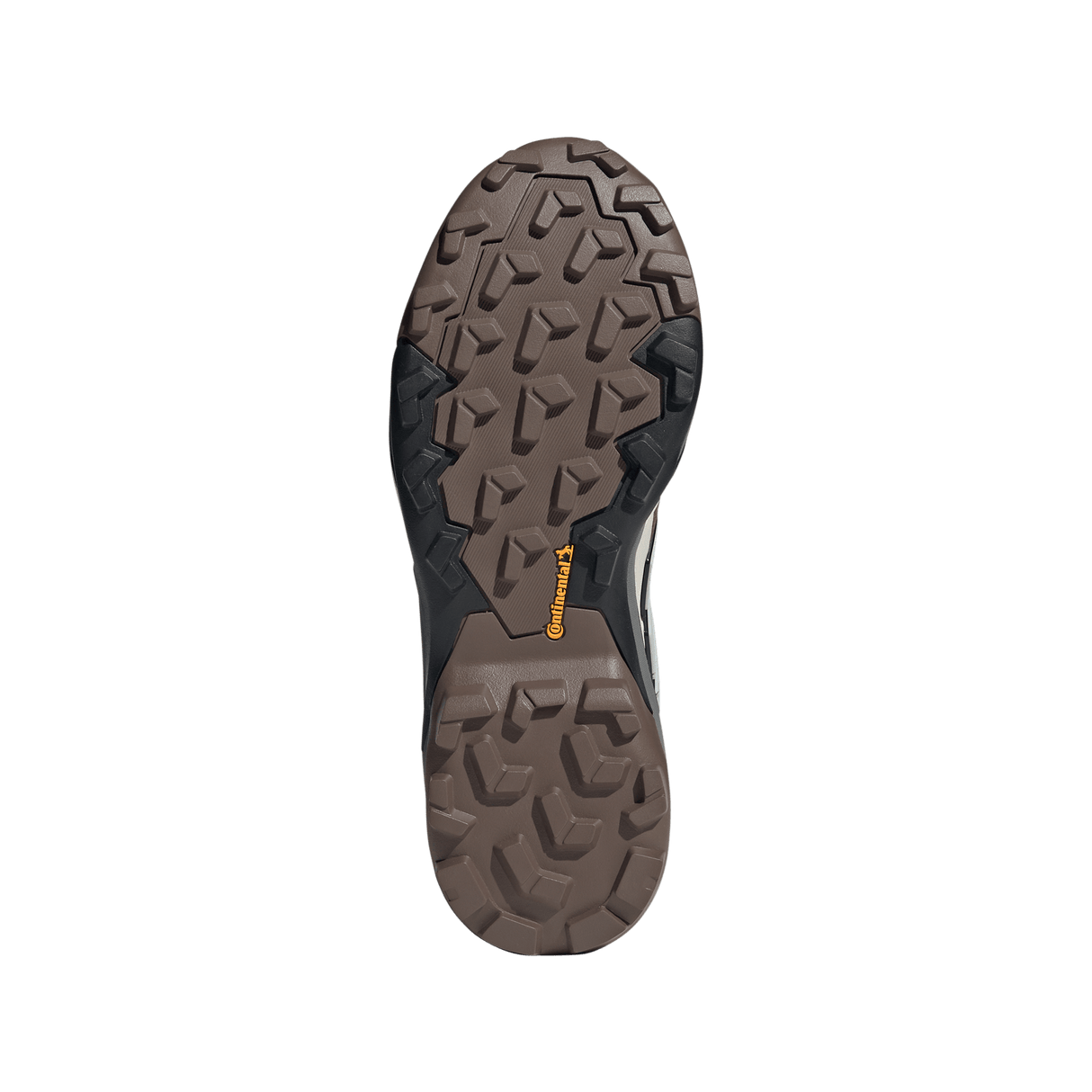 ADIDAS - Scarpe Da Hiking TERREX Skychaser GORE-TEX - Donna - image 24