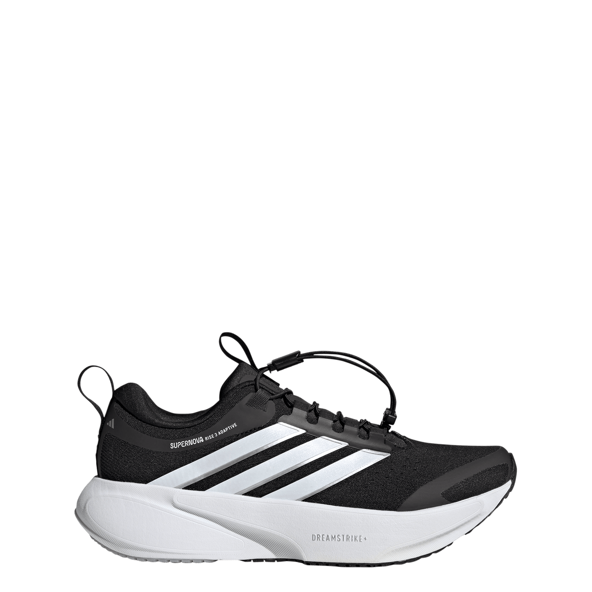 ADIDAS - Supernova Rise 3 Adaptive Dreamstrike+ Running Shoes - Donna - image 12