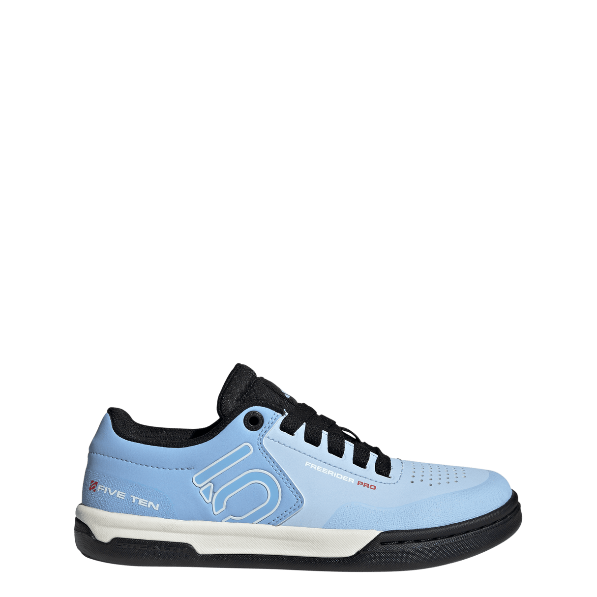 ADIDAS - Five Ten Freerider Pro Mountain Bike Shoes - Donna - image 12