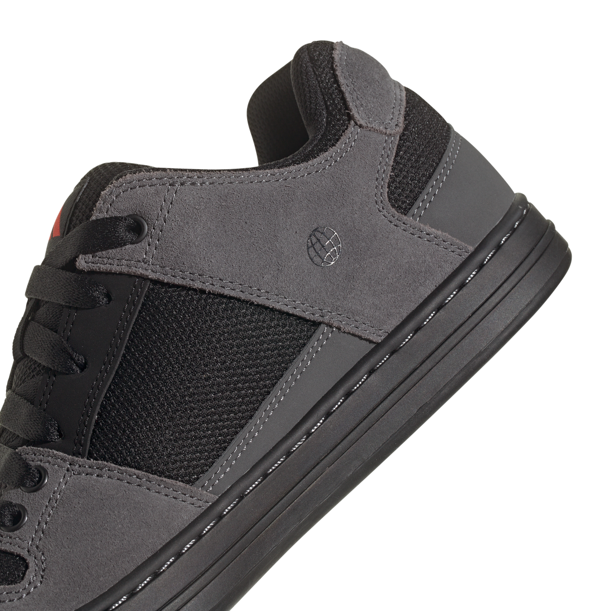 ADIDAS - Scarpe Five Ten Freerider Mountain Bike - Uomo - image 9